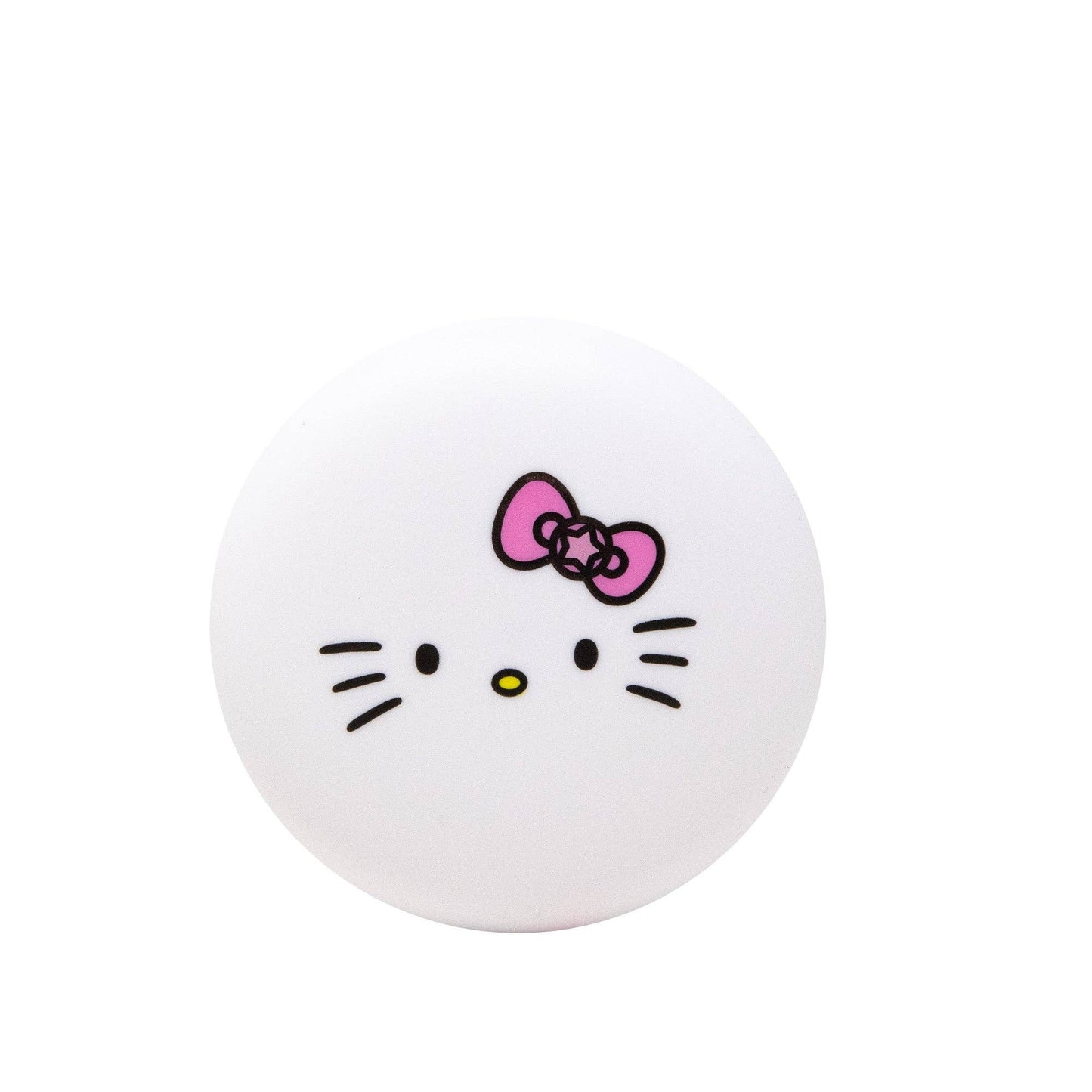 SALE! The Crème Shop x Hello Kitty Macaron Lip Balm