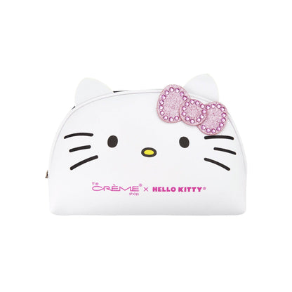 SALE! Hello Kitty Y2K Cutie Makeup Pouch